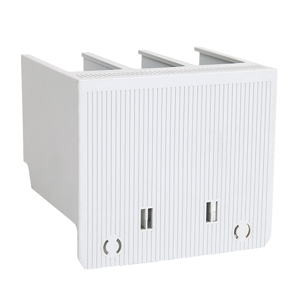 Allen-Bradley Terminal Shrouds, For 100-E116-100-E146