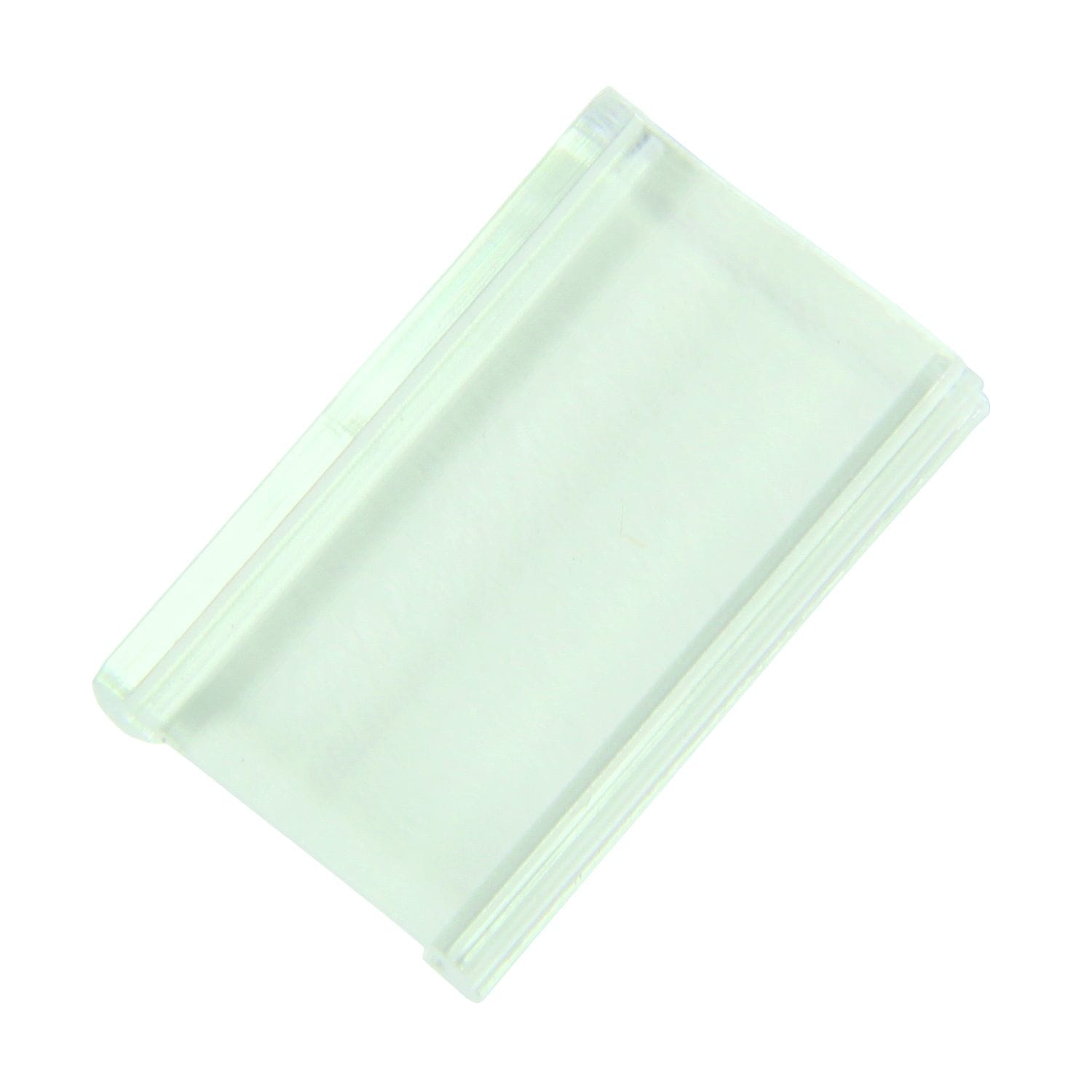Allen-Bradley MARKING TAG TRANSPARENT COVER