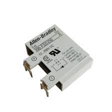 Allen-Bradley - DIODE SURGE SUPPRESSOR 12-250VDC