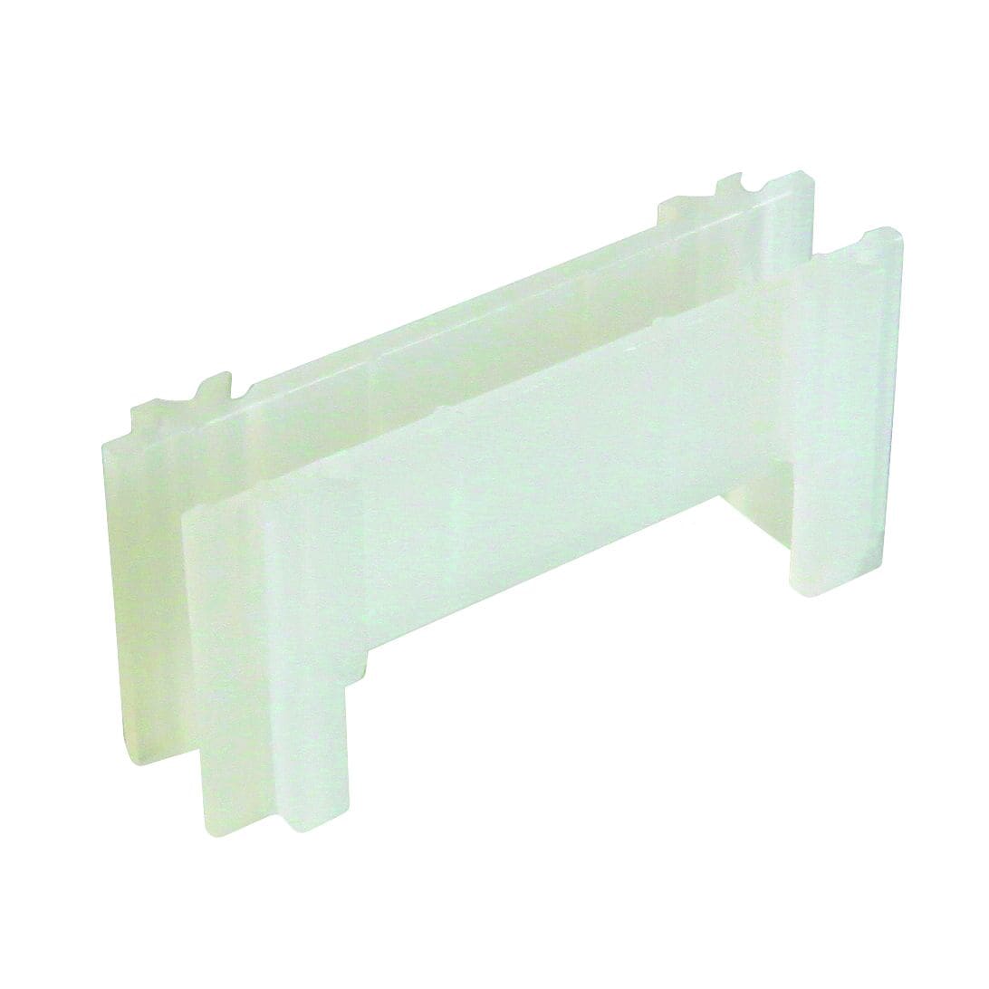 Allen-Bradley CONNECTION PIECE WEDGE-TYPE 9MM