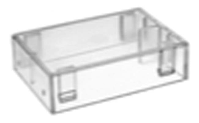 Allen-Bradley MANUAL OPERATION PROTECTION