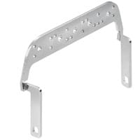 Weidmuller - SHIELD LEVER 8 MOD 35mm