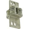 Bussmann THYRISTOR FUSE 1000A 690V