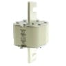 Bussmann 500V 1000A NH4 FUSE gG