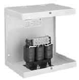 Allen-Bradley Line Reactor Open , 4A