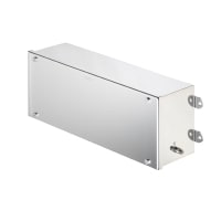 Weidmuller KLIPPON STB 5 SS E