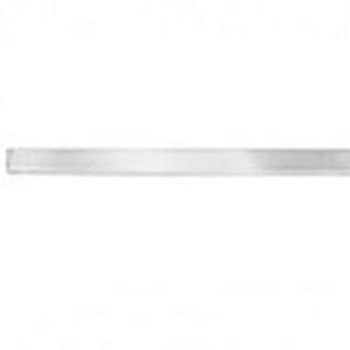 Allen-Bradley BUSBAR
