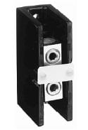 Allen-Bradley - TERMINAL BLOCK 600V