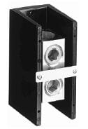 Allen-Bradley FEED THROUGH TERMINAL 1 POLE 420A 600V