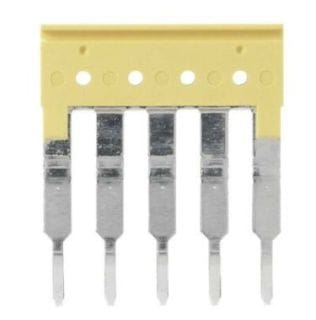 Allen-Bradley 6 way jumper
