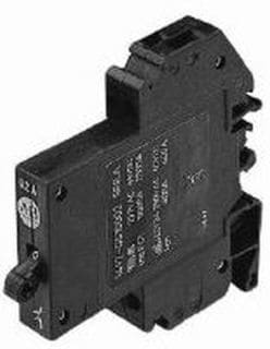 Allen-Bradley High Density 16 A Mcb/Supp. Protector