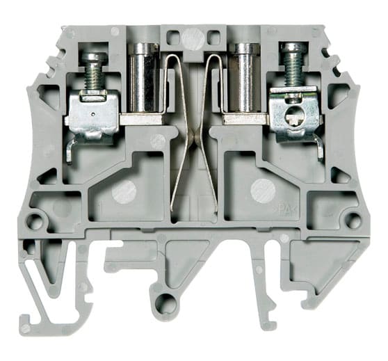 Allen-Bradley CIRCUIT TEST SCREW TERMINAL BL