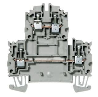 Allen-Bradley TERMINAL BLOCK
