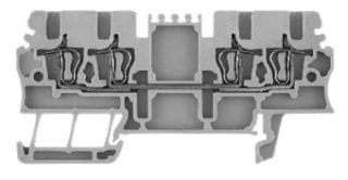 Allen-Bradley FT SPRING CLAMP TERMINAL BLOCK