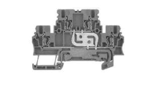 Allen-Bradley GROUND TERMINAL