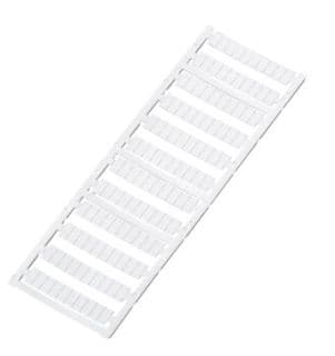 Allen-Bradley STD SNAP IN MARKERS 3MM X 12MM