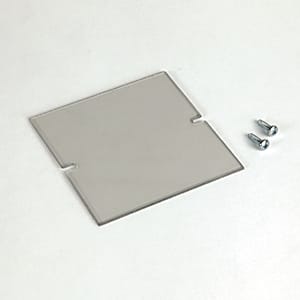 Allen-Bradley TERMINAL BLOCK COVER