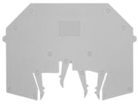 Allen-Bradley PARTITION PLATE