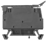 Allen-Bradley TERMINAL BLOCK