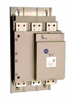 Allen-Bradley SOFTSTARTER SMC-3, 120..361 A,
