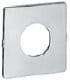 Allen-Bradley ADD. LEGEND PLATE