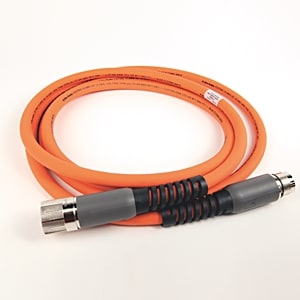 Allen-Bradley MP-Series 5m,Continuous-Flex, 16AWG