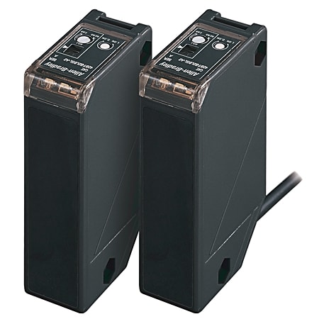 Allen-Bradley PEC BGSupp1M DC NPN/PNP LO DO PicoQD
