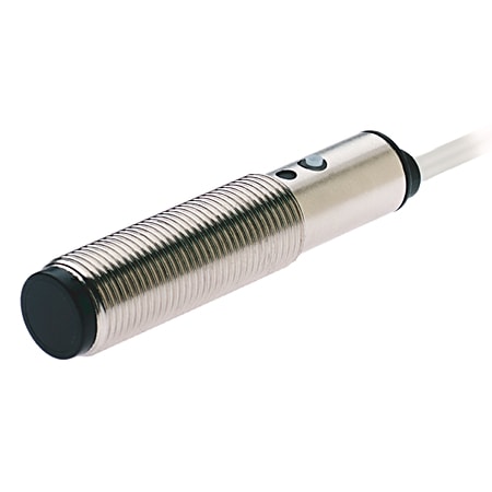 Allen-Bradley 12 MM CLYINDRICAL SENSOR