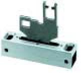 Guardmaster Actuator, Flexible, Atlas 5