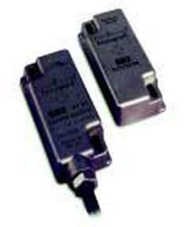 Guardmaster FERROGUARD FRS-21(6M)2NC 1NO S/STEEL