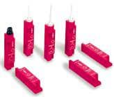 Guardmaster - Ferrogard,250V AC,2A,1NC 1NO,Std Actuato