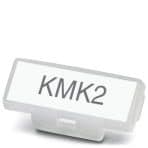 Phoenix Contact KMK 2