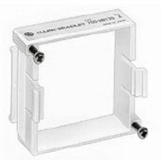 Allen-Bradley MOUNTING FRAME