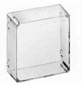Allen-Bradley 700-HR and -HX Relay Protective Cover