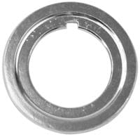 Allen-Bradley Hole Adap2r