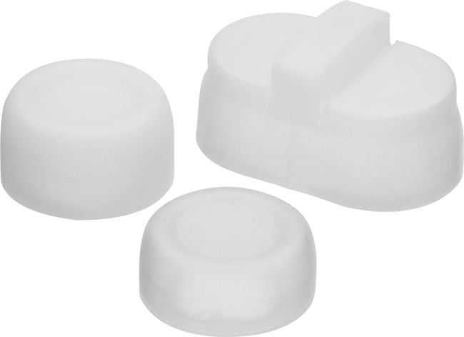 Allen-Bradley Accessory Protective Boot