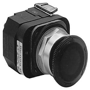 Allen-Bradley NEMA PUSH BUTTON