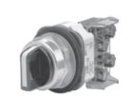 Allen-Bradley SWITCH SELECTOR