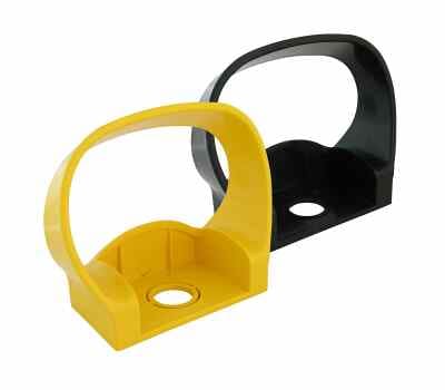 Allen-Bradley - GUARD YELLOW ZERO FORCE