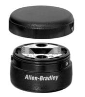 Allen-Bradley MOUNTING BASE 50 MM STACK LIGHT