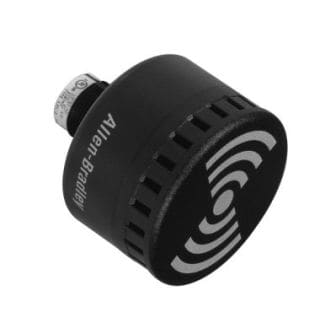 Allen-Bradley PANEL MOUNTED SOUNDER 24v dc