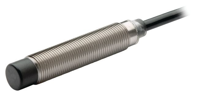 Allen-Bradley Prox M8 PNP NO 2mmFlush Cable2M