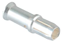 Molex - 100A CRIMP CONTACT FEM 10mm²
