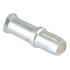 Molex - 100A CRIMP CONTACT FEM 16mm²