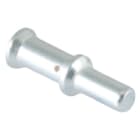 Molex - 100A CRIMP CONTACT MALE 10mm²