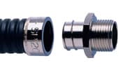 Adaptaflex Adaptaflex SP25/M25/B CONNECTOR M25