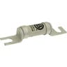 Bussmann 100A 690V TYPE T(10)
