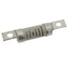 Bussmann INDR'L FUSE 100A 600V CANADIAN