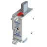 Bussmann NH FUSE 100A 400V GG/GL SIZE 000