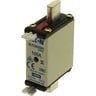 Bussmann BUSSMANN 100A 400V 000 GG IMGL